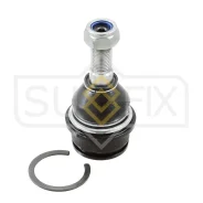 ����� ������� | ����� ����/��� | Sufix SG1228 SG1228 ����