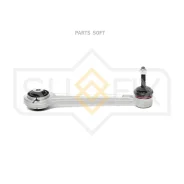 ����� �������� | ��� ����/��� | Sufix SH1103 SH1103 ����