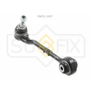 ����� �������� | ����� ����/��� | Sufix SH1139 SH1139 ����