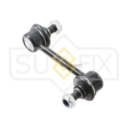 ���� ������������� ������ Toyota #T19# #T21# #E9#/10#/11# Sufix SJ1013 SJ1013 ����