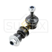 ���� ������������� �������� Nissan B14/15 Y10/11 N14/15/16 G10 W10 Sufix SJ1008 SJ1008 ����