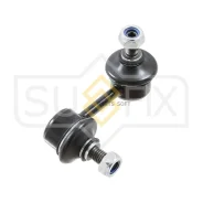 ���� ������������� �������� Toyota #T19#/21#/220 #XM1# ACM1# SXN1# ACN1# Sufix SJ1025 SJ1025 ����