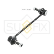 ���� ������������� �������� Ford Focus I 98/10-04/11 Fiesta IV 96/01-02/04 Sufix SJ1050 SJ1050 ����