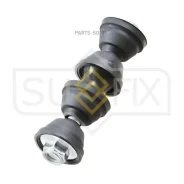 ���� ������������� ������ Ford Focus II/III CB4/8 04/11-16/04 C-max I/II 07/02- Sufix SJ1054 SJ1054 ����