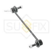 ���� ������������� �������� Mazda BJ# CP#W LW# Sufix SJ1074 SJ1074 ����