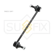 ���� ������������� �������� Nissan K12 C11 E11/12 Z11/12 G11 Y12 M20 NV200 Renault Clio III/IV CR# BR# CH# BH# 05/06- Sufix SJ1077 SJ1077 ����
