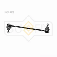���� ������������� �������� MMC CY# CW#W CX# GA#W GF#W Sufix SJ1086 SJ1086 ����