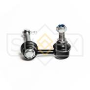   |   | Sufix SJ1361 SJ1361 