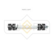   |  / | Sufix SJ1434 SJ1434 