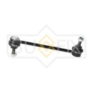   |  / | Sufix SJ1495 SJ1495 