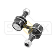 ������ ������������� | ����� ����/��� | Sufix SJ1520 SJ1520 ����