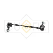 ���� ������������� ������ Toyota #XV1#/2# #V4# #CU10 �������� Subaru RA1/2 RV1/2 Sufix SJ1578 SJ1578 ����