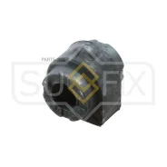 ����, ������ SK-2427 ������ ������������� | ����� ����/��� | Sufix SK1051 SK1051 ����