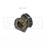 ������ ������������� | ����� ����/��� | Sufix SK2495 SK2495 ����