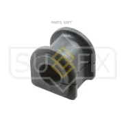 ������ ������������� | ����� ����/��� | Sufix SK2511 SK2511 ����