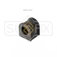 ������ ������������� | ��� ����/��� | Sufix SK2622 SK2622 ����