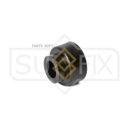����������� ������ �������� | ��� ����/��� | Sufix SK2727 SK2727 ����