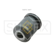 ����������� ��������� ������ �������� Toyota NCP1#/2#/7# Sufix SL1044 SL1044 ����