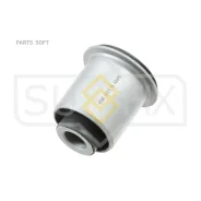 ����������� ��������� ������ �������� Nissan T30 Sufix SL1115 SL1115 ����