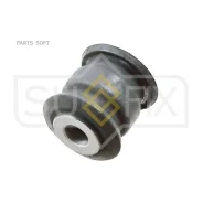 ����������� ��������� ������ �������� Honda GE# ZE# GB3/4 GK# GP# Geely Coolray SX11 18/08- Sufix SL1152 SL1152 ����