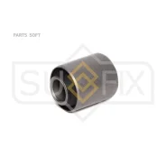 ����������� ������ �������� | ����� ����/��� | Sufix SL1179 SL1179 ����