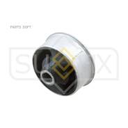 ����������� ��������� ������ ������ Toyota #E12#/E14# #CM2# #T24#/25#/26# AZR6# ZRR70 ZVW5# Geely Emgrand EC7 09/07- Sufix SL1196 SL1196 ����