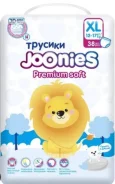Joonies. 12-17 �� 38��� ����