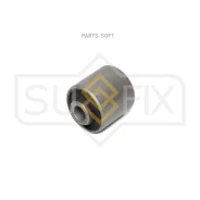 ����������� ������ ���������� ���� MMC CW2/4/5W CS# Sufix SL1245 SL1245 ����