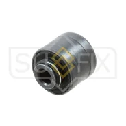 ����������� ������ ���������� ���� MMC CW2/4/5W CS# Sufix SL1244 SL1244 ����