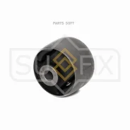 ����������� ������ ����� Nissan B15 G10 B10RS V10M Sufix SL1248 SL1248 ����