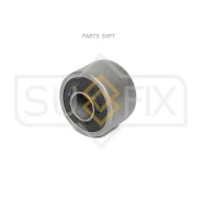 ����������� ������ �������� | ����� ����/��� | Sufix SL1255 SL1255 ����