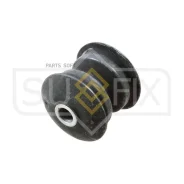����������� ������� | ��� ����/��� | Sufix SL1289 SL1289 ����