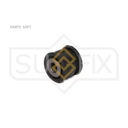 ����������� ������� ����� | ����� ��� | Sufix SL1388 SL1388 ����