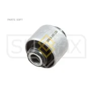 ����������� ������ �������� | ����� ����/��� | Sufix SL1475 SL1475 ����