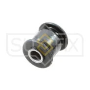 ����������� ������ �������� | ��� ����/��� | Sufix SL1539 SL1539 ����