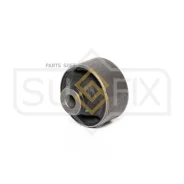 ����������� ��������� ������ ������ Honda RG1/2 RK# Sufix SL1546 SL1546 ����
