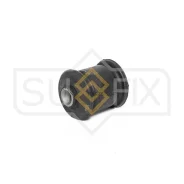 ����������� LCV | ��� ����/��� | Sufix SL1587 SL1587 ����