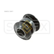 ����������� ������� ������ �������� | ��� ����/��� | Sufix SL1647 SL1647 ����
