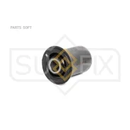 ����������� ������� ������ �������� | ��� ����/��� | Sufix SL1918 SL1918 ����