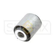 ����������� ������ �������� | ��� ����/��� | Sufix SL1826 SL1826 ����