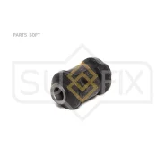����������� �������� ������� ������ �������� �������� Sufix SL2080 SL2080 ����