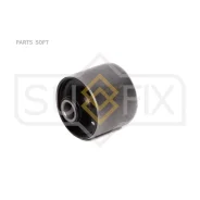 ����������� �������� | ����� ����/��� | Sufix SL2097 SL2097 ����