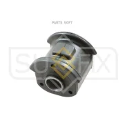 ����������� ��������� ������ �������� | ����� ���� | Sufix SL2376 SL2376 ����