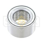   |  / | Sufix SM1044 SM1044 
