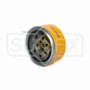 ������ �������� VW LT 2.8TD 97-06 SP-1249 Sufix SP1249 SP1249 ����