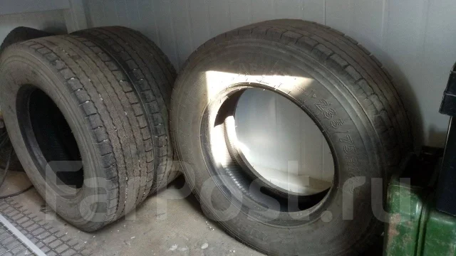 Aufine. ������, 2021 ���, �/�, ����� 20 % ����