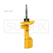 ������ ��������������� | ����� ����/��� | Sufix SU1169 SU1169 ����