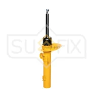 ������ ��������������� | ����� ����/��� | Sufix SU1652 SU1652 ����