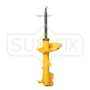 ������ ��������������� | ��� ���� | Sufix SU1735 SU1735 ����