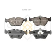 ������� ��������� �������� | ����� | Sufix SX1057 SX1057 ����